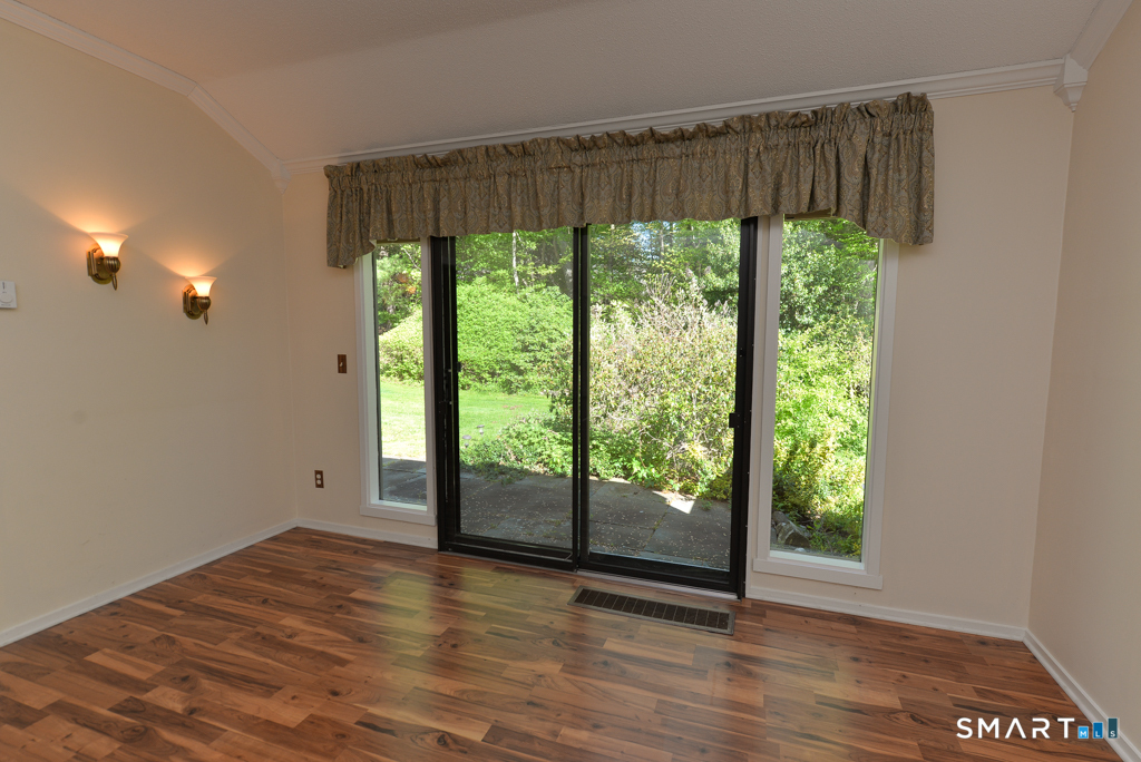 738 Heritage Village A