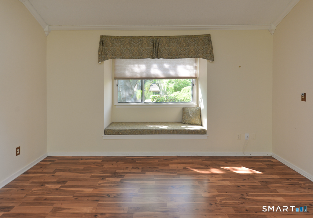 738 Heritage Village A