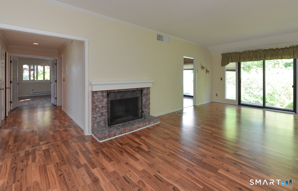738 Heritage Village A