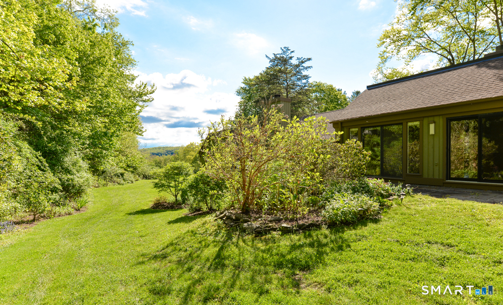 738 Heritage Village A