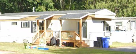 14 R And R Park Killingly CT 06241