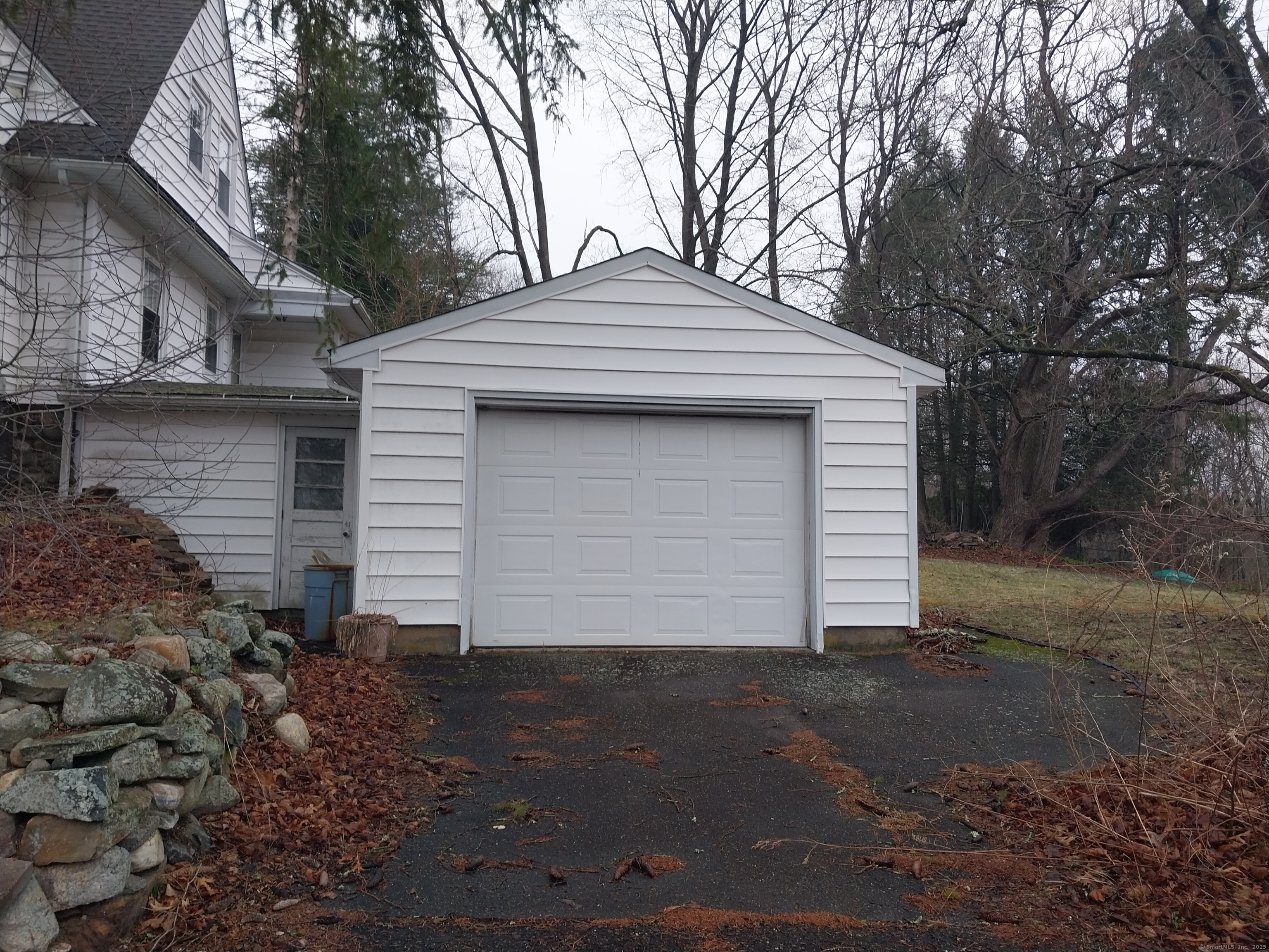 58 Middlebury Terrace, Middlebury, Connecticut image 39