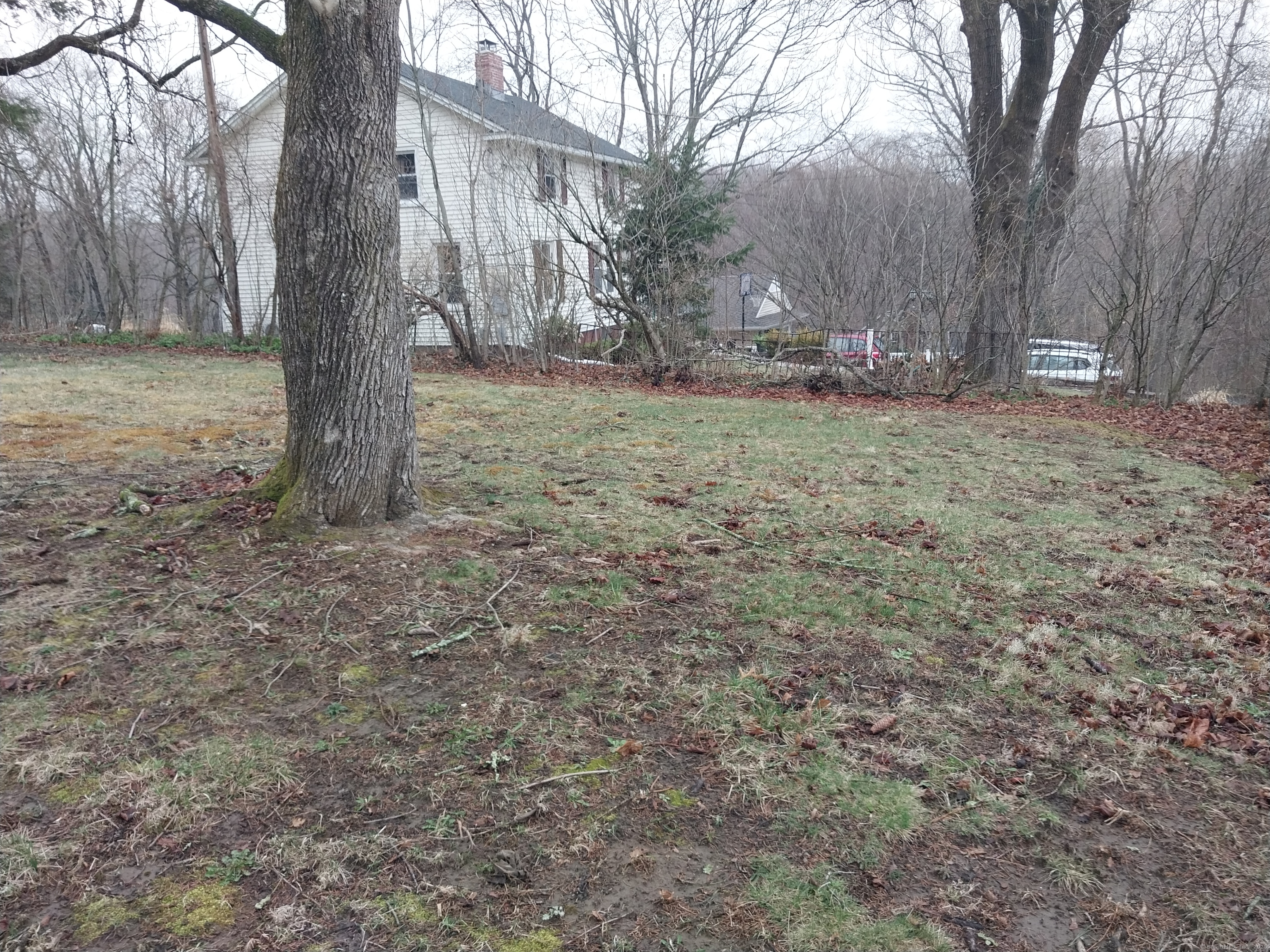58 Middlebury Terrace, Middlebury, Connecticut image 38