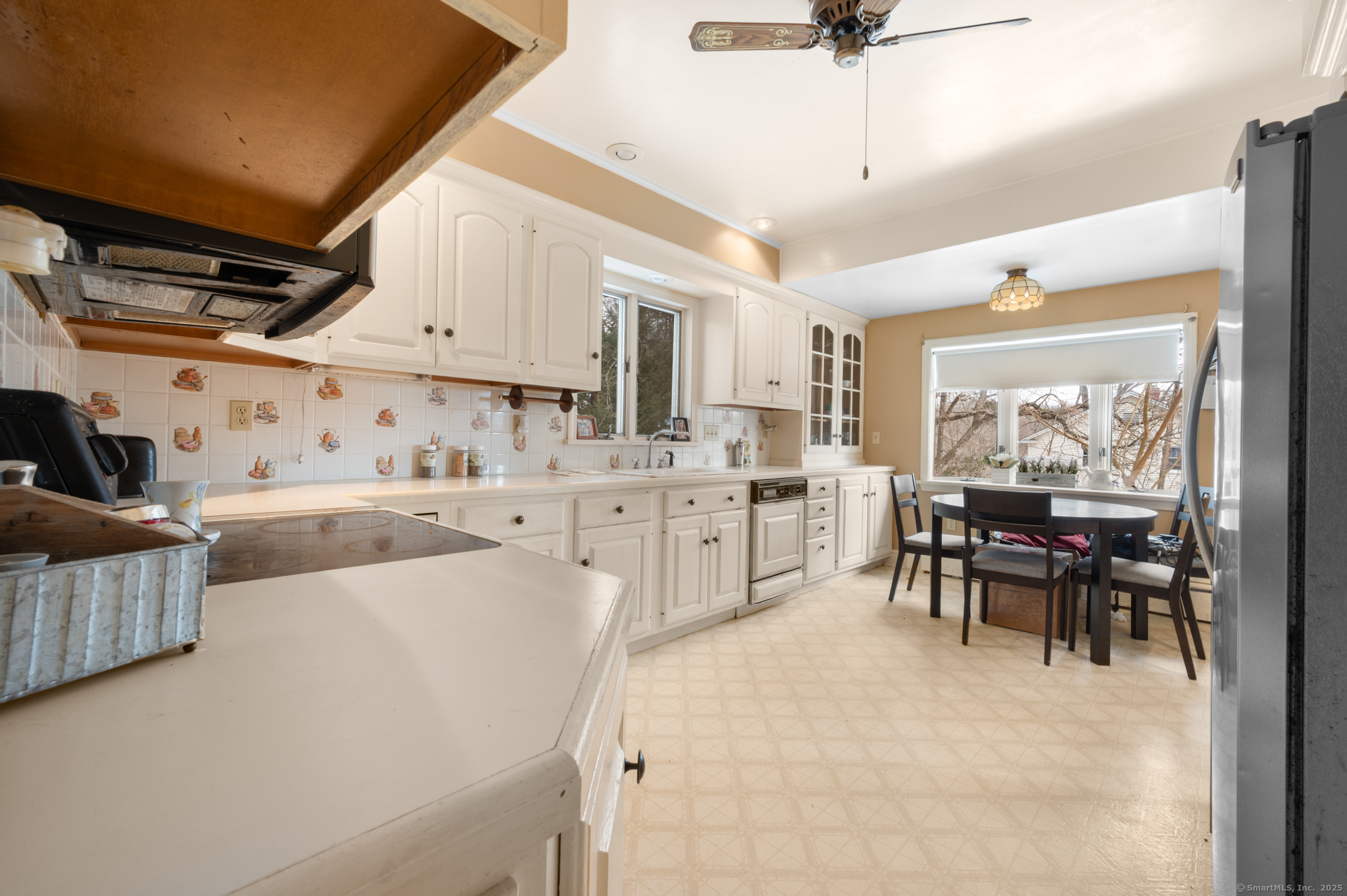 58 Middlebury Terrace, Middlebury, Connecticut image 13