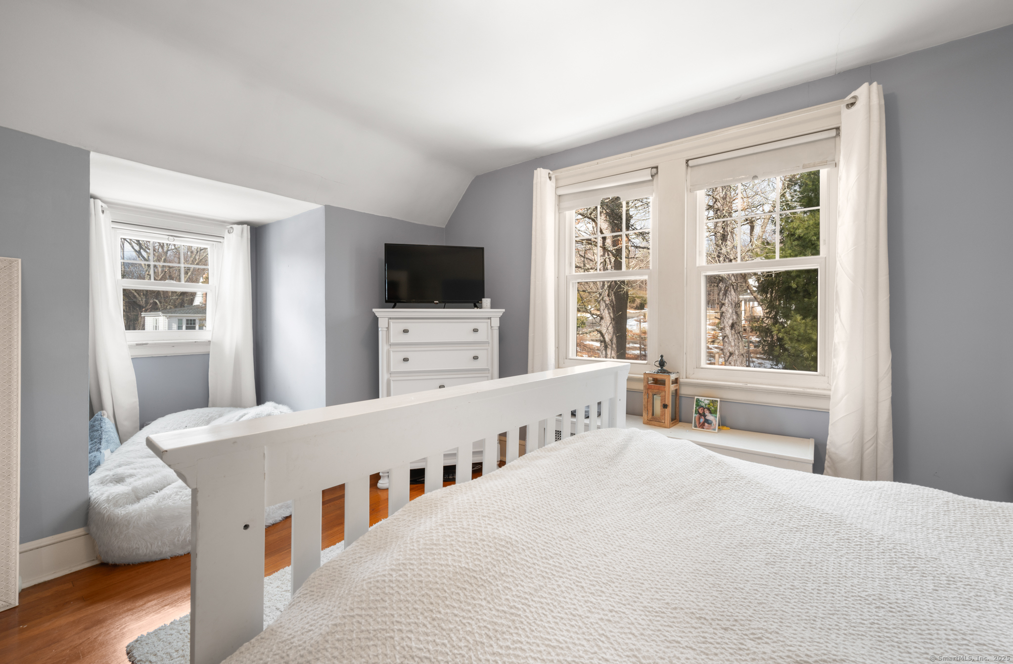 58 Middlebury Terrace, Middlebury, Connecticut image 27