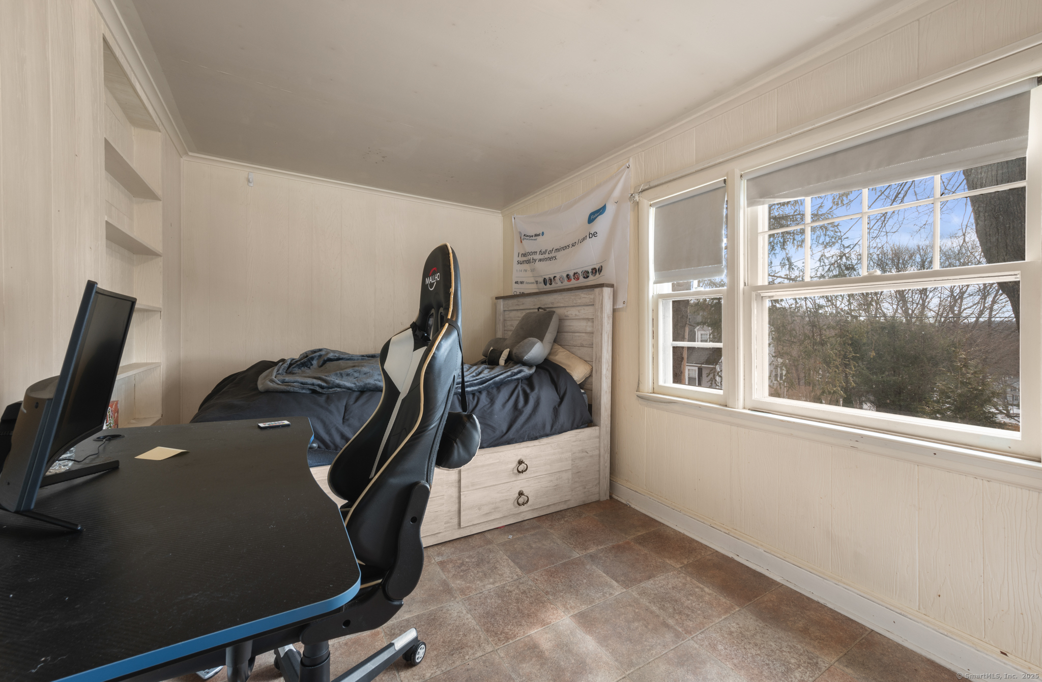58 Middlebury Terrace, Middlebury, Connecticut image 19