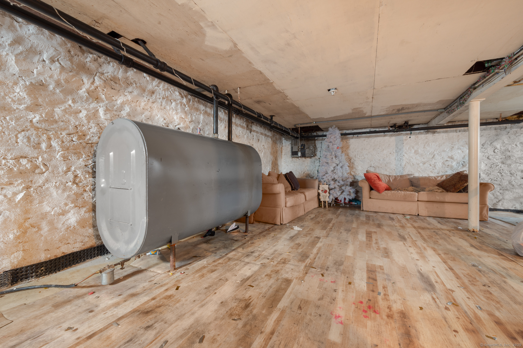 58 Middlebury Terrace, Middlebury, Connecticut image 32