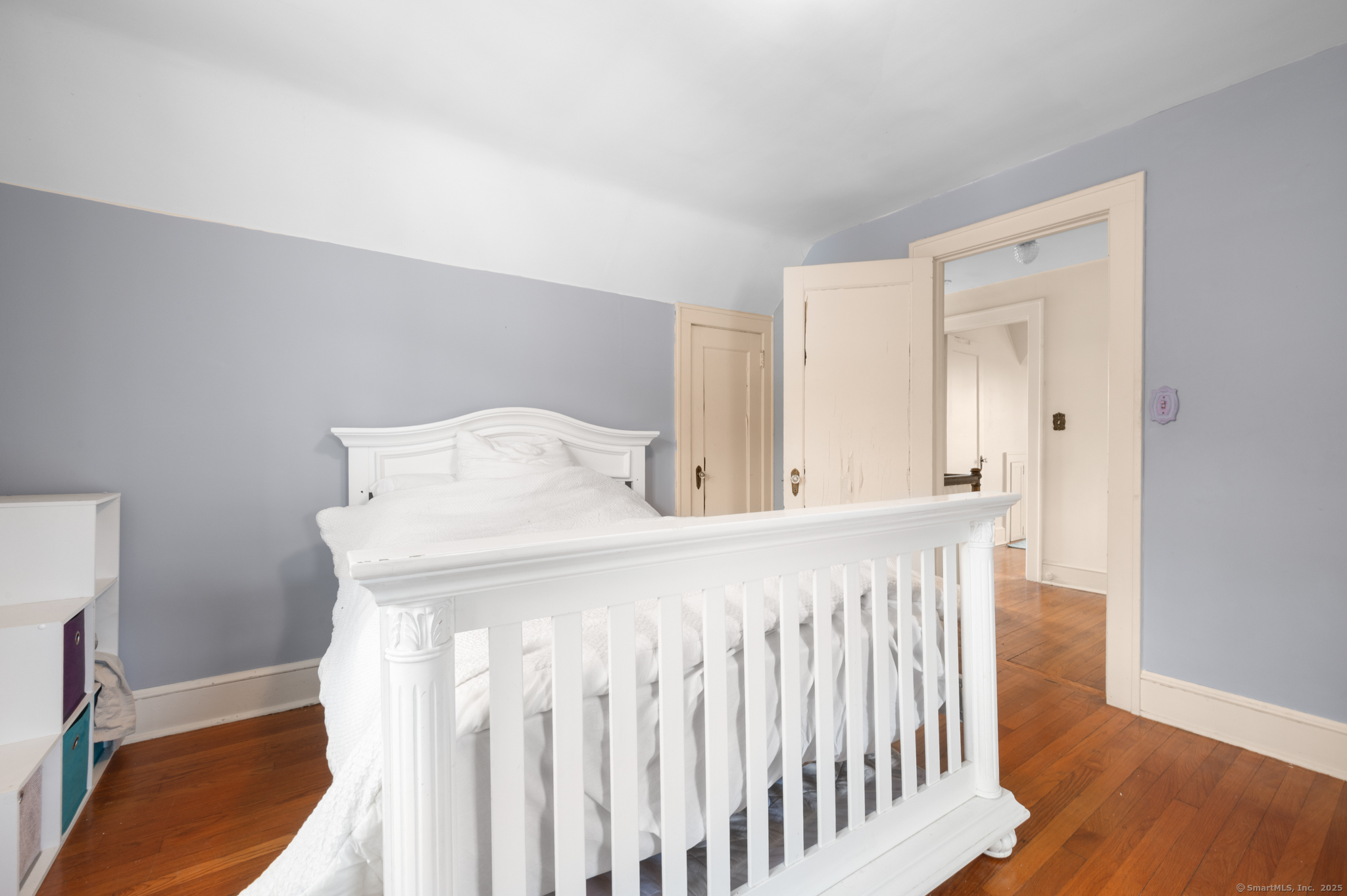58 Middlebury Terrace, Middlebury, Connecticut image 29