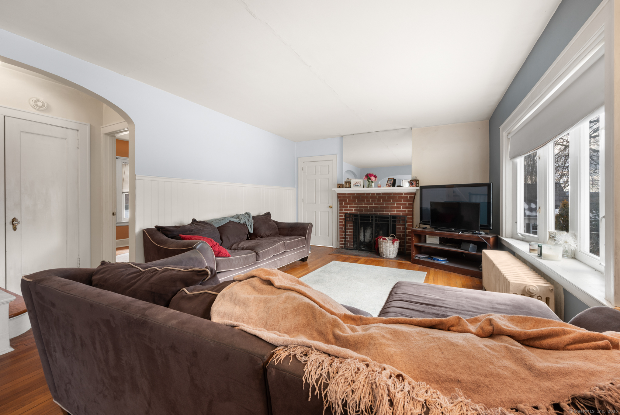 58 Middlebury Terrace, Middlebury, Connecticut image 9