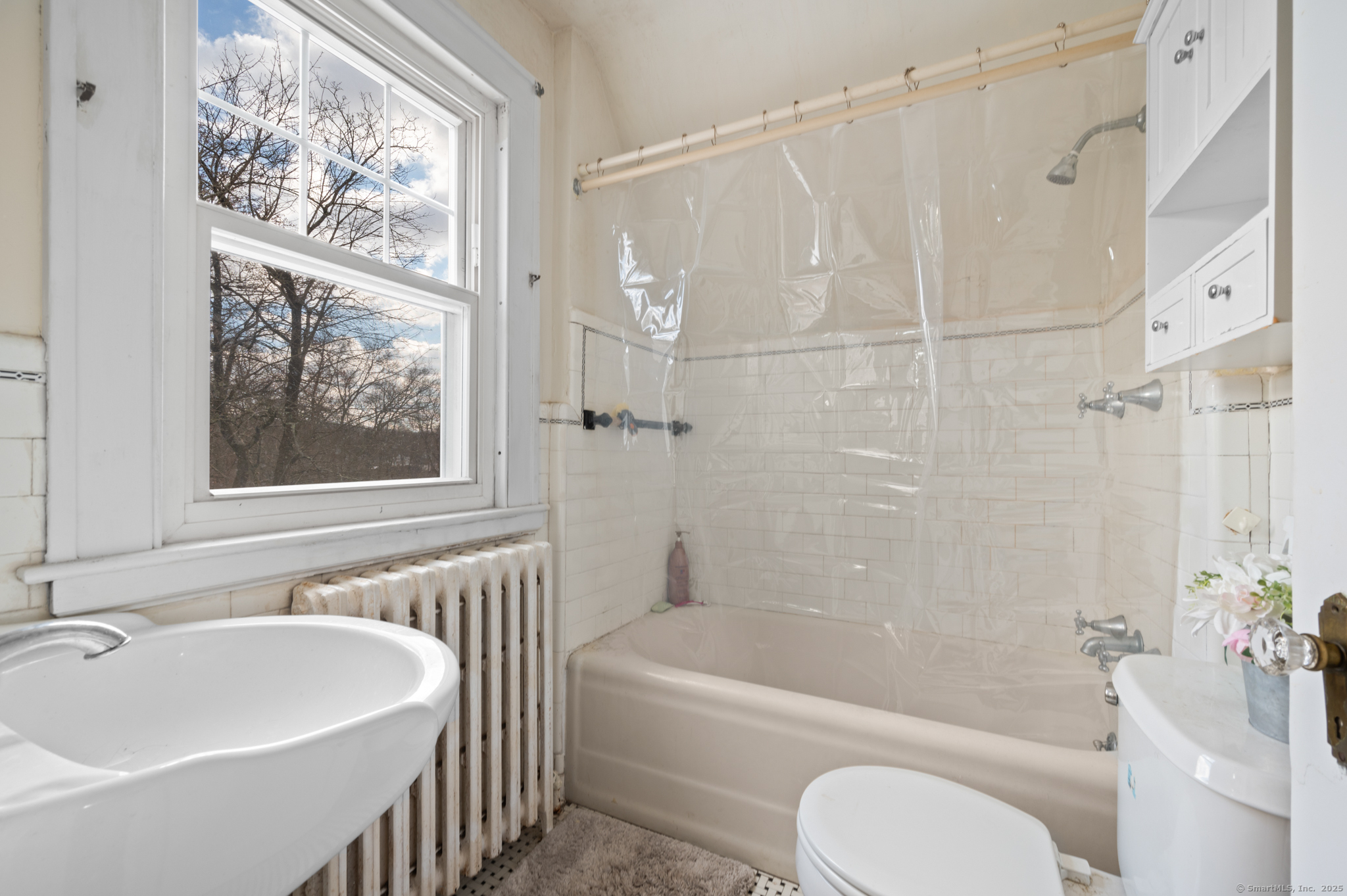 58 Middlebury Terrace, Middlebury, Connecticut image 24