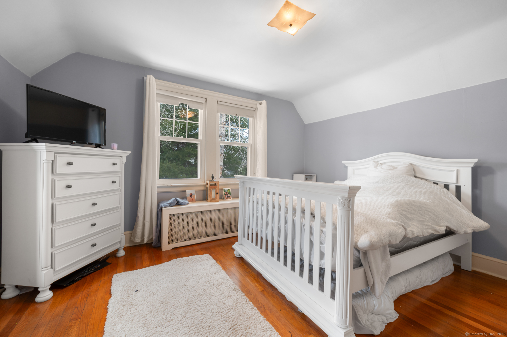 58 Middlebury Terrace, Middlebury, Connecticut image 26