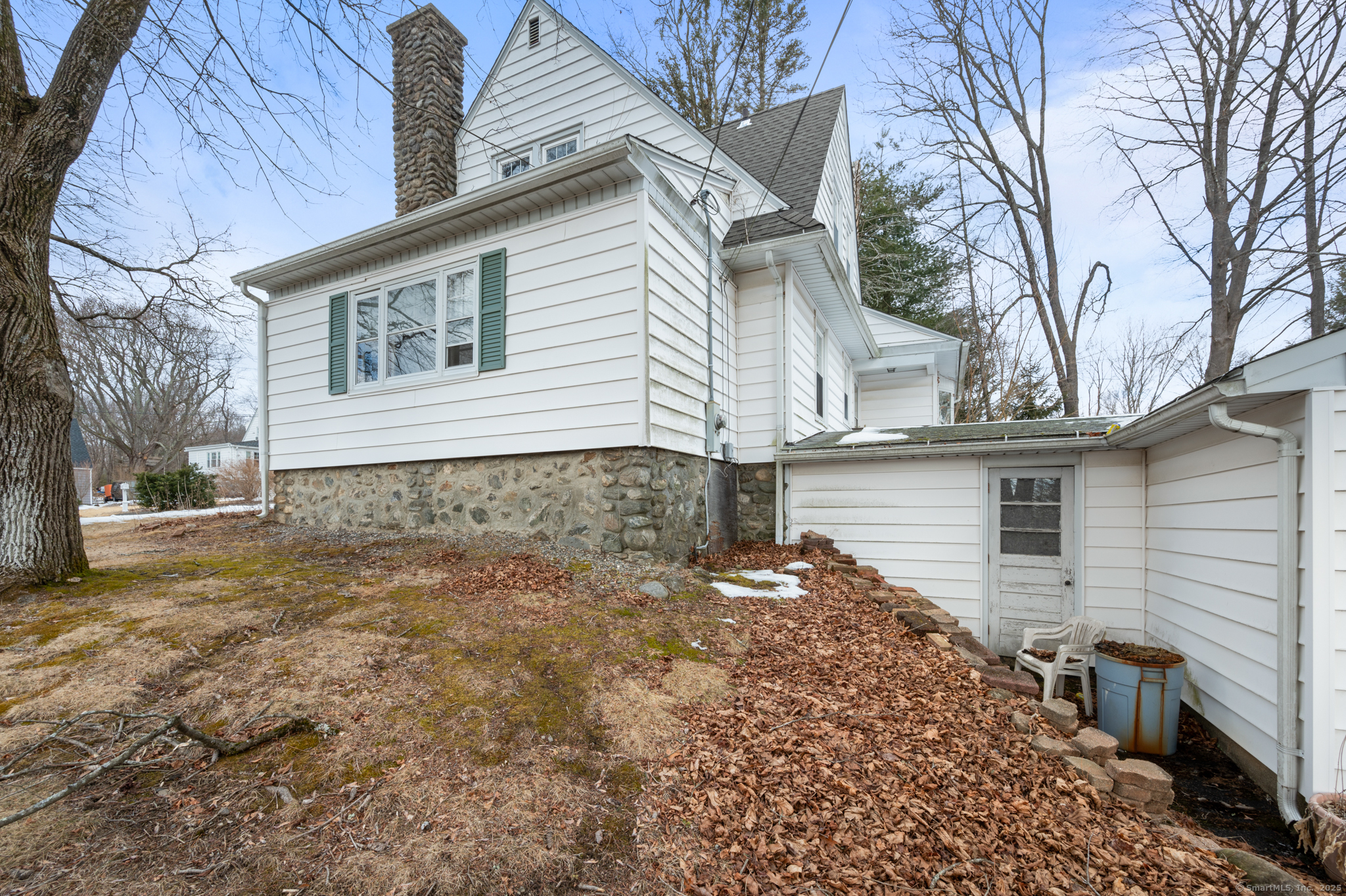 58 Middlebury Terrace, Middlebury, Connecticut image 36