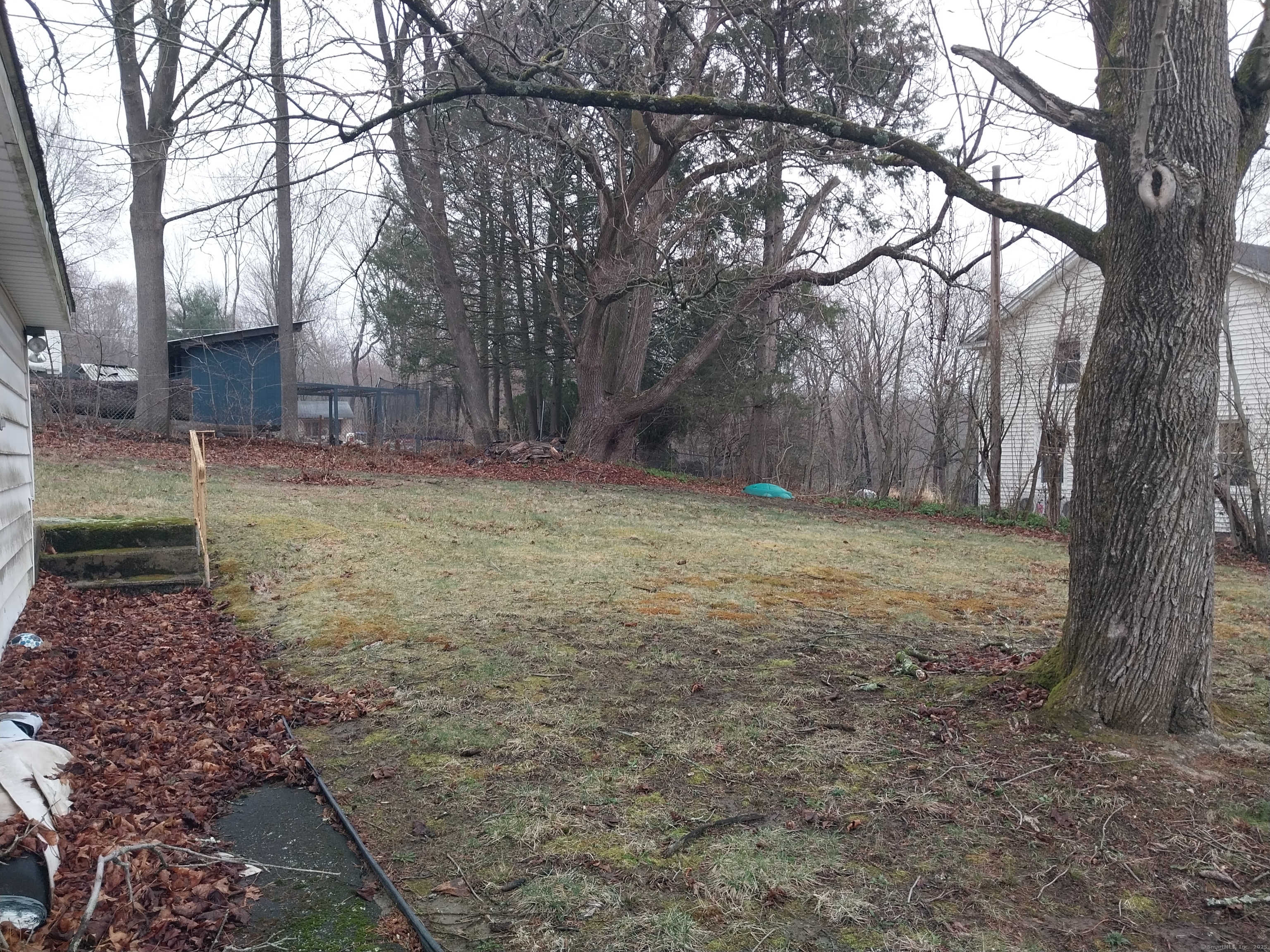 58 Middlebury Terrace, Middlebury, Connecticut image 37