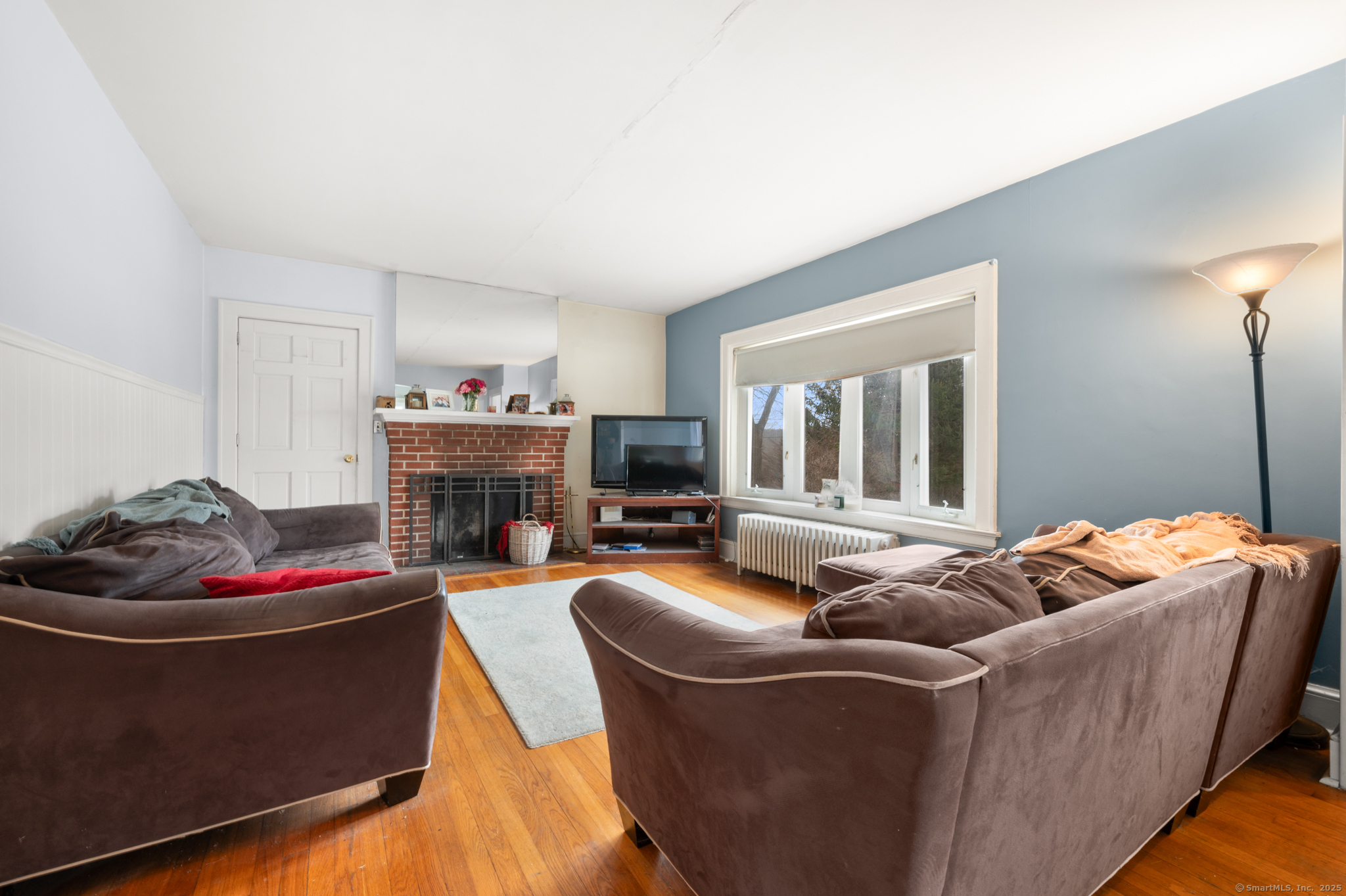58 Middlebury Terrace, Middlebury, Connecticut image 8
