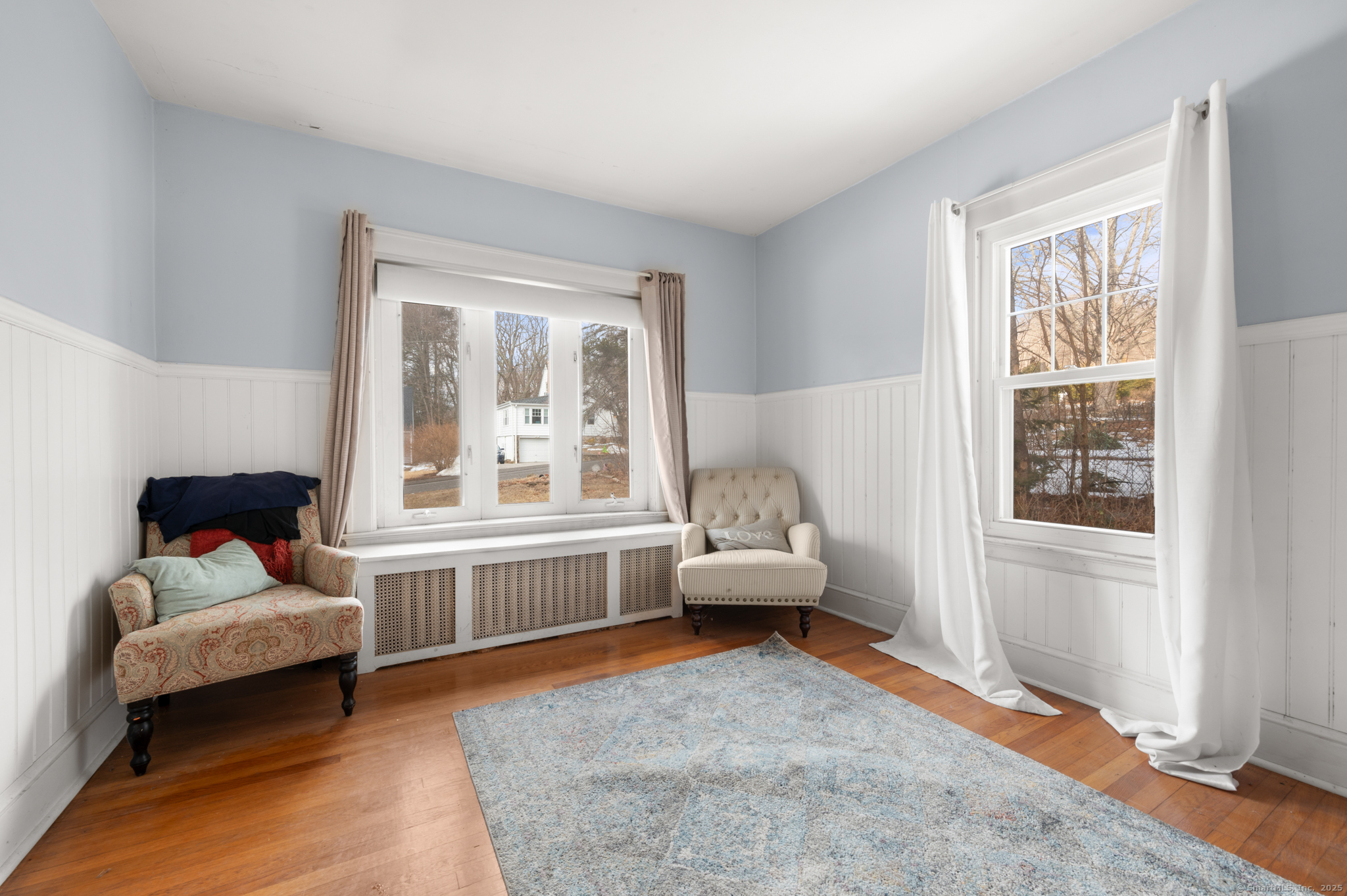 58 Middlebury Terrace, Middlebury, Connecticut image 4