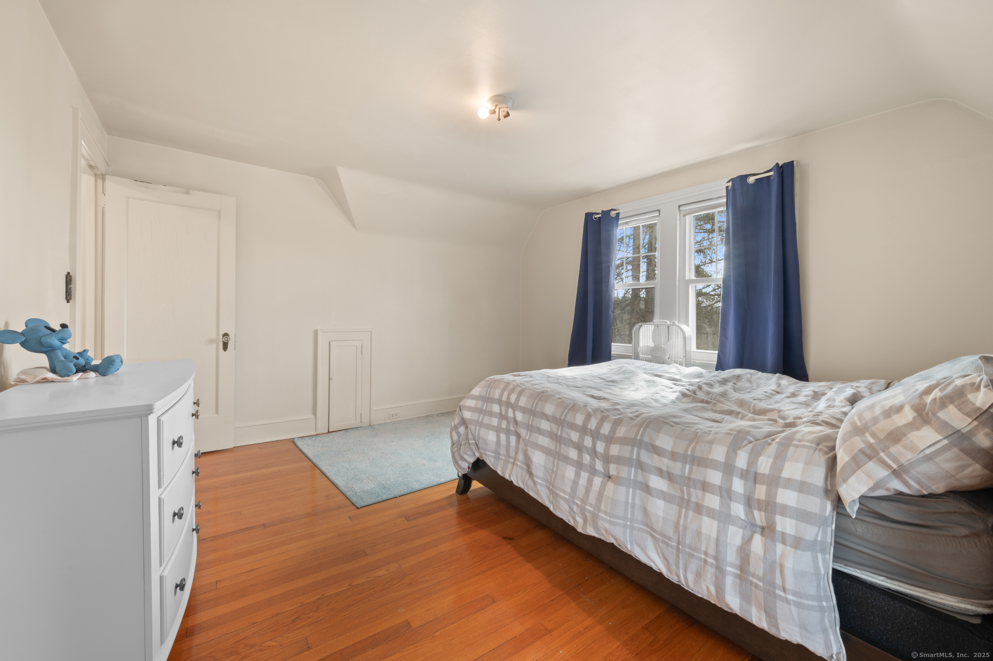58 Middlebury Terrace, Middlebury, Connecticut image 22