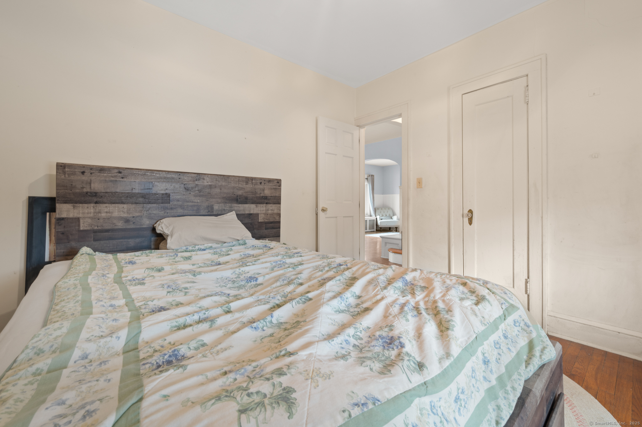 58 Middlebury Terrace, Middlebury, Connecticut image 30