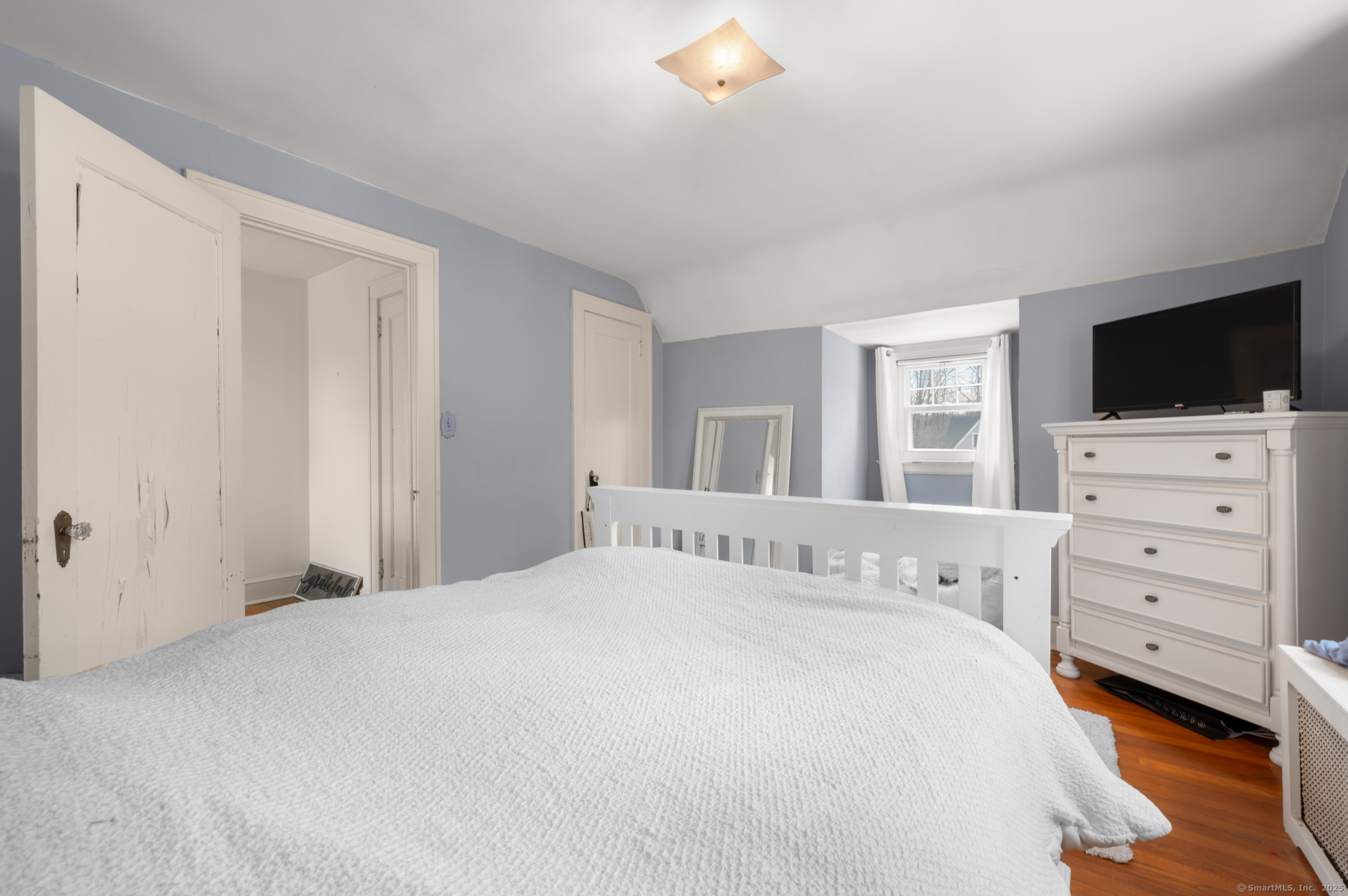 58 Middlebury Terrace, Middlebury, Connecticut image 28