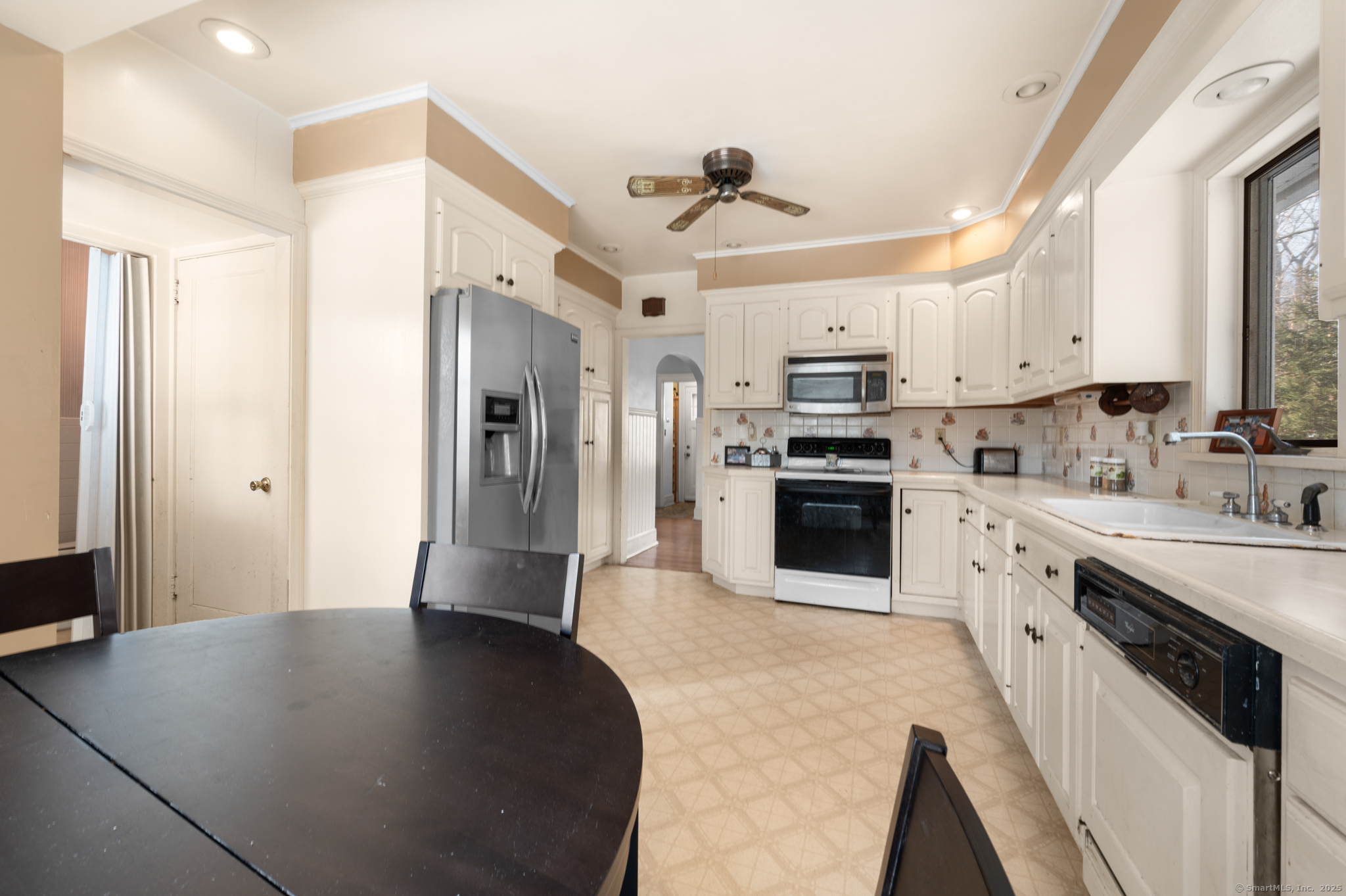 58 Middlebury Terrace, Middlebury, Connecticut image 17