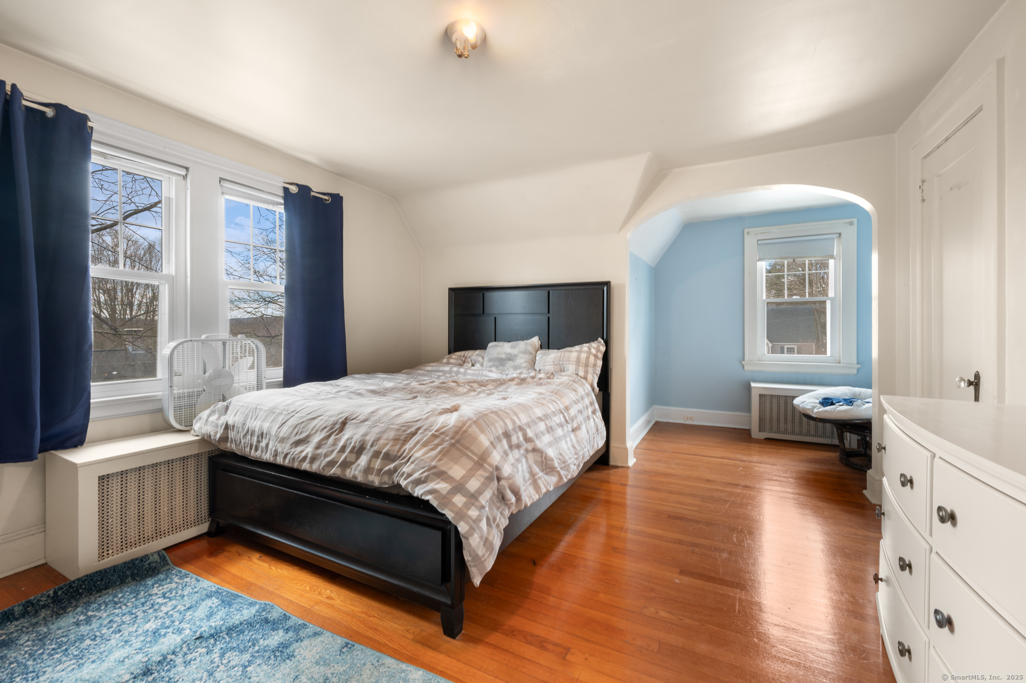 58 Middlebury Terrace, Middlebury, Connecticut image 20