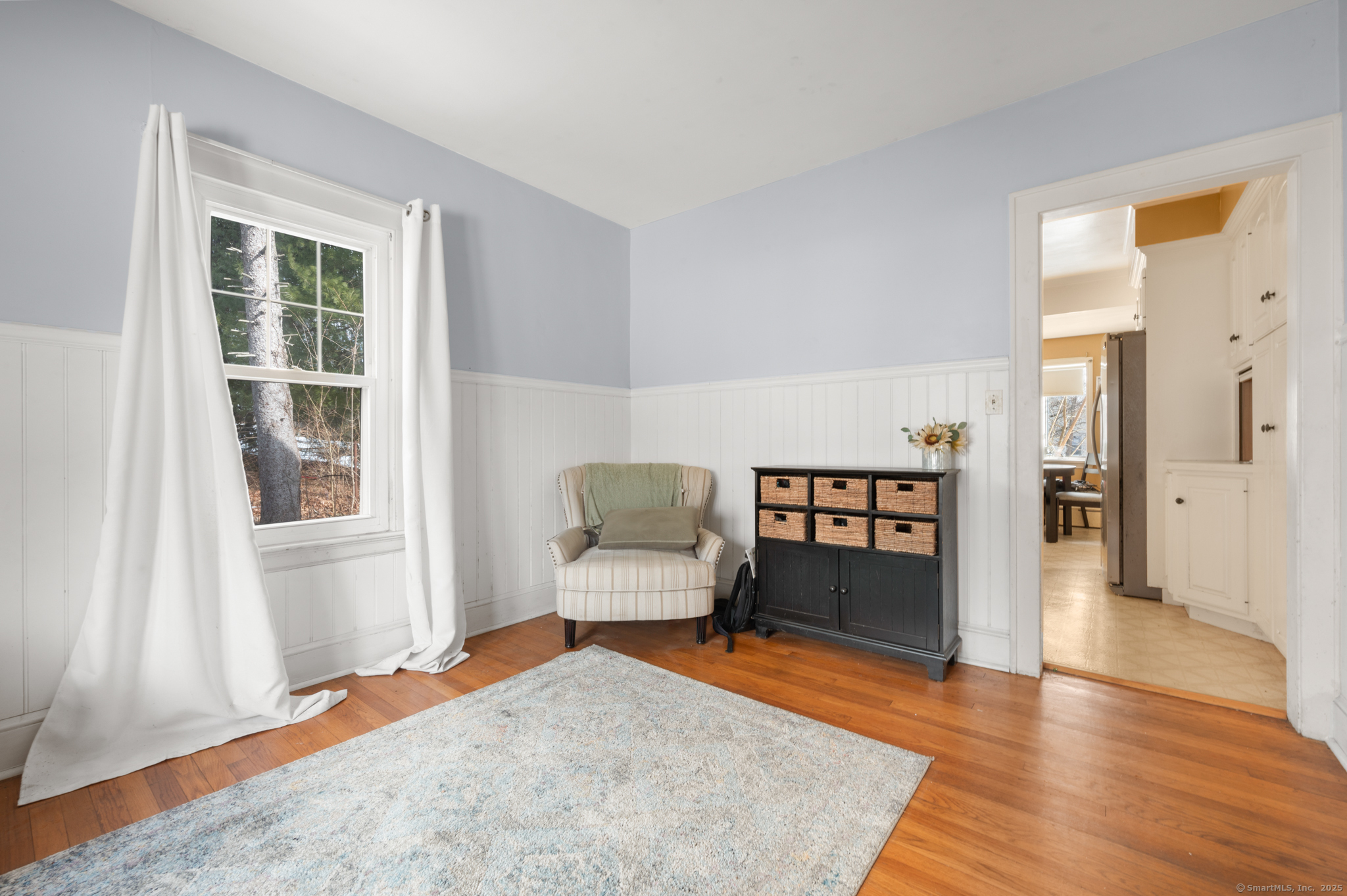 58 Middlebury Terrace, Middlebury, Connecticut image 7