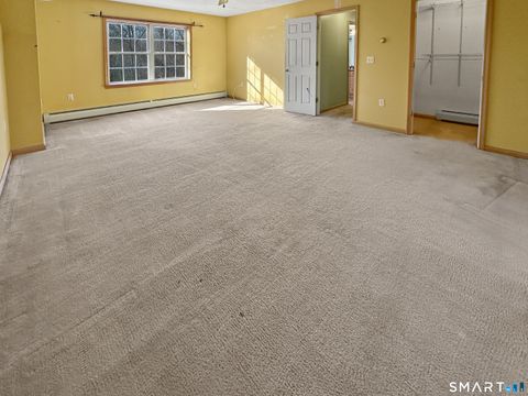 Tiny photo for 29 Church Road, Montville, CT 06370 (MLS # 24148380)