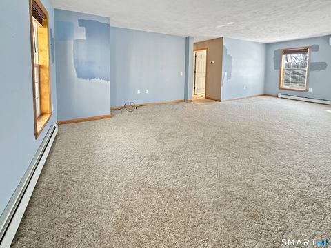 Tiny photo for 29 Church Road, Montville, CT 06370 (MLS # 24148380)