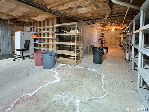 Tiny photo for 29 Church Road, Montville, CT 06370 (MLS # 24148380)