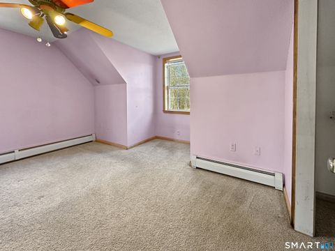 Tiny photo for 29 Church Road, Montville, CT 06370 (MLS # 24148380)