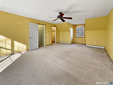 Tiny photo for 29 Church Road, Montville, CT 06370 (MLS # 24148380)