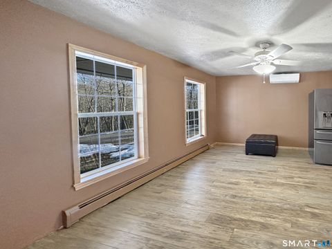 Tiny photo for 29 Church Road, Montville, CT 06370 (MLS # 24148380)