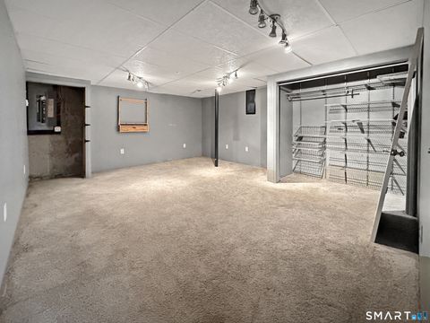 Tiny photo for 29 Church Road, Montville, CT 06370 (MLS # 24148380)