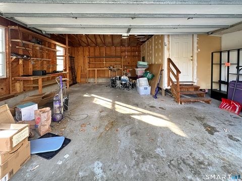 Tiny photo for 29 Church Road, Montville, CT 06370 (MLS # 24148380)