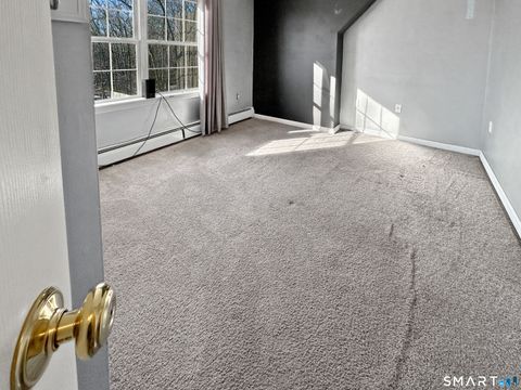 Tiny photo for 29 Church Road, Montville, CT 06370 (MLS # 24148380)