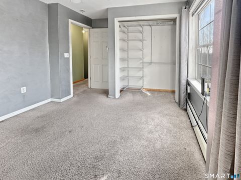 Tiny photo for 29 Church Road, Montville, CT 06370 (MLS # 24148380)