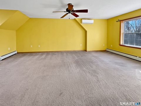 Tiny photo for 29 Church Road, Montville, CT 06370 (MLS # 24148380)