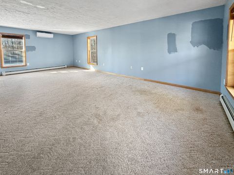 Tiny photo for 29 Church Road, Montville, CT 06370 (MLS # 24148380)