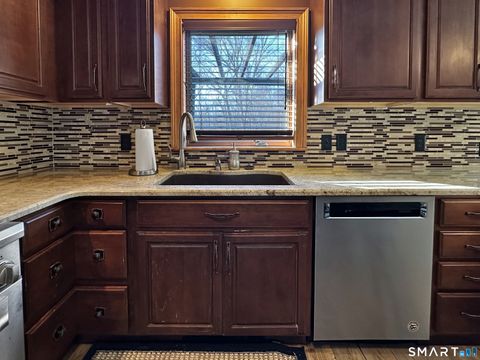 Tiny photo for 29 Church Road, Montville, CT 06370 (MLS # 24148380)