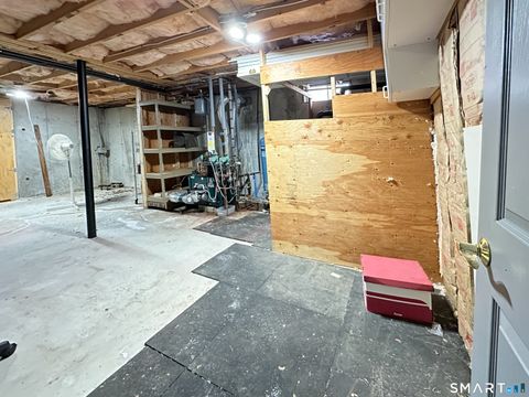 Tiny photo for 29 Church Road, Montville, CT 06370 (MLS # 24148380)