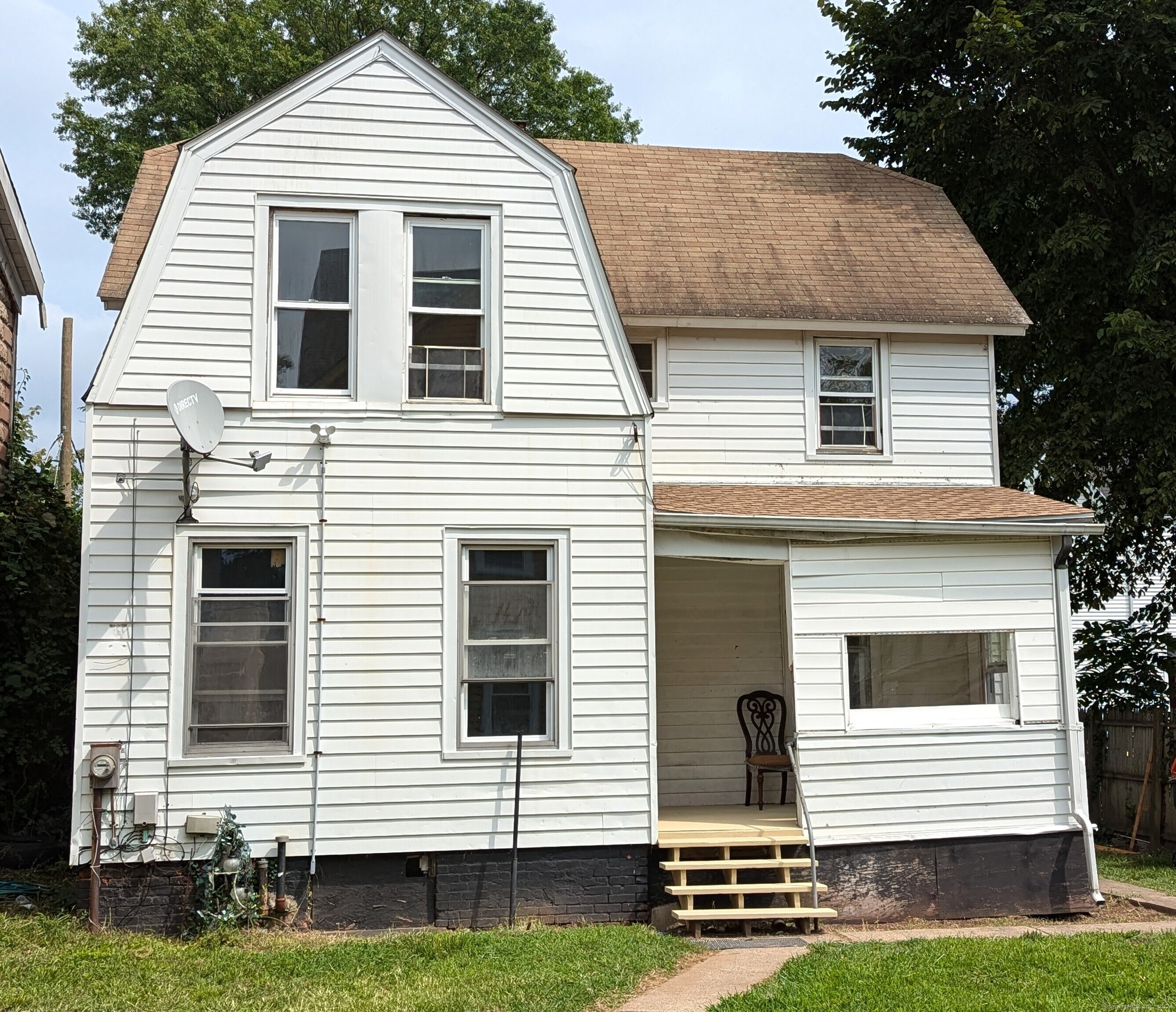 View Meriden, CT 06451 house