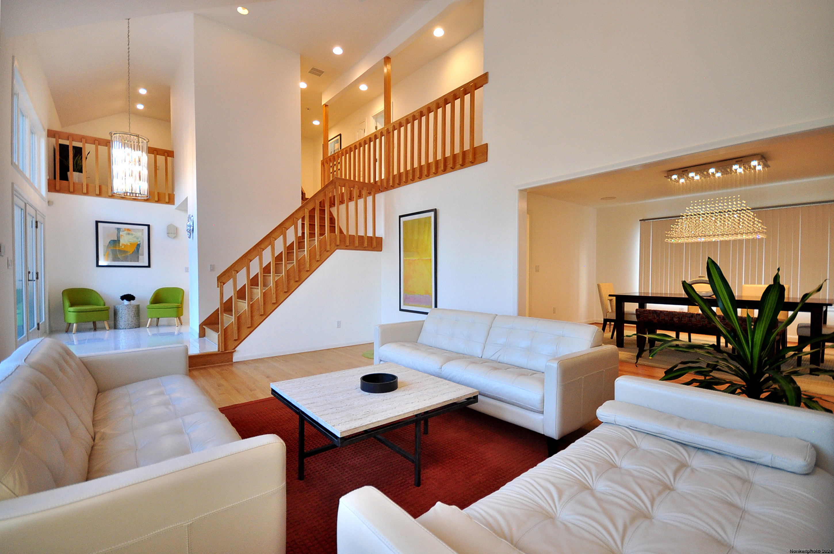 56 West Gerald Drive