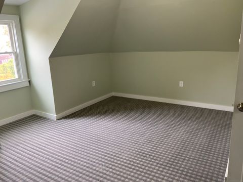 Tiny photo for 23 Williams Street, Norwich, CT 06360 (MLS # 24137833)