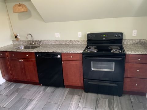 Tiny photo for 23 Williams Street, Norwich, CT 06360 (MLS # 24137833)