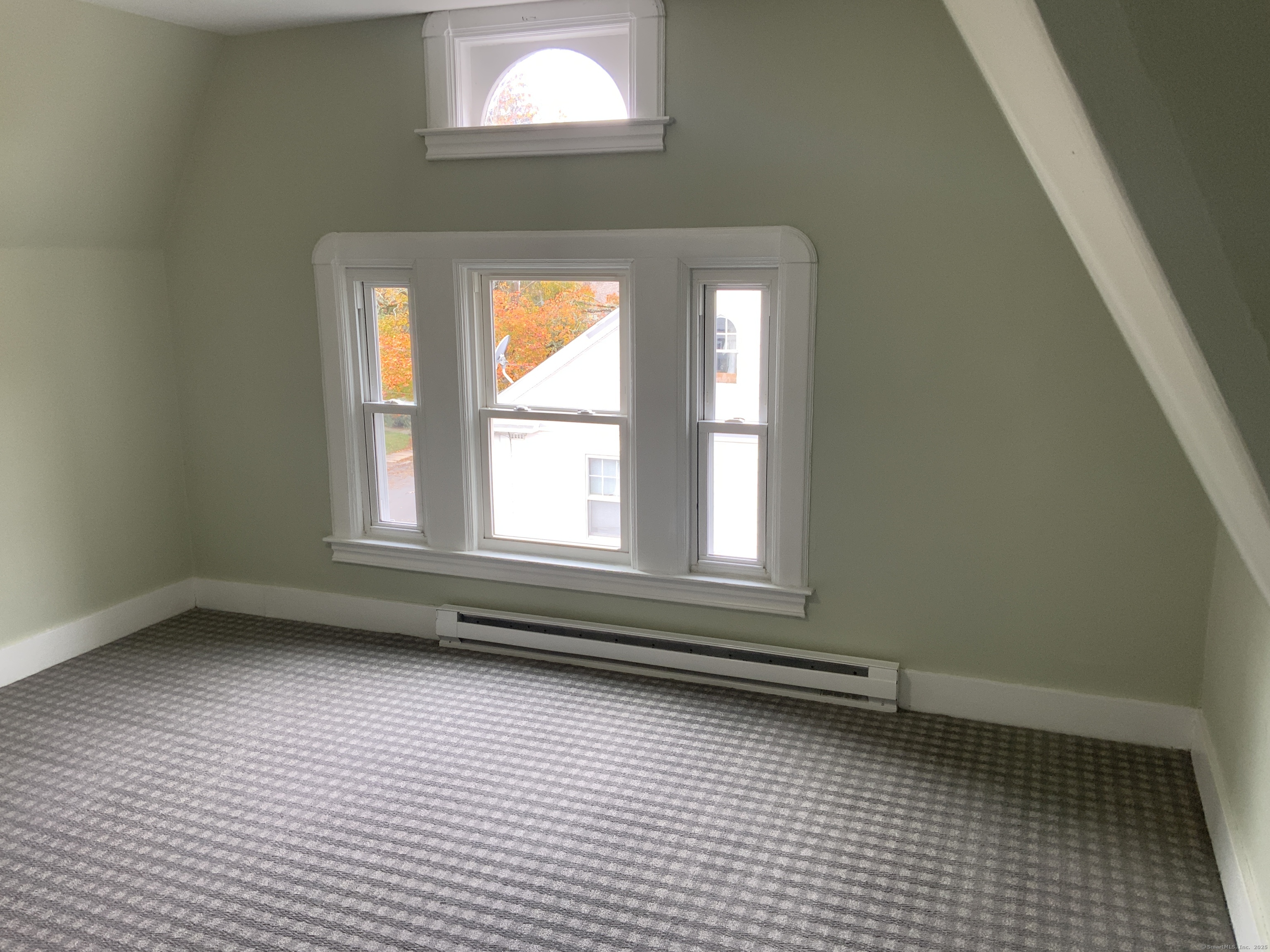 Norwich, Connecticut 06360, United States, 2 Bedrooms Bedrooms, ,1 BathroomBathrooms,Residential,Active,237773