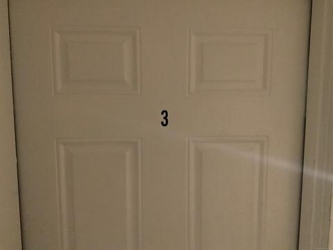 Tiny photo for 23 Williams Street, Norwich, CT 06360 (MLS # 24137833)