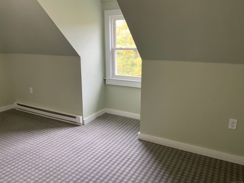 Tiny photo for 23 Williams Street, Norwich, CT 06360 (MLS # 24137833)