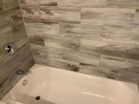 Tiny photo for 23 Williams Street, Norwich, CT 06360 (MLS # 24137833)