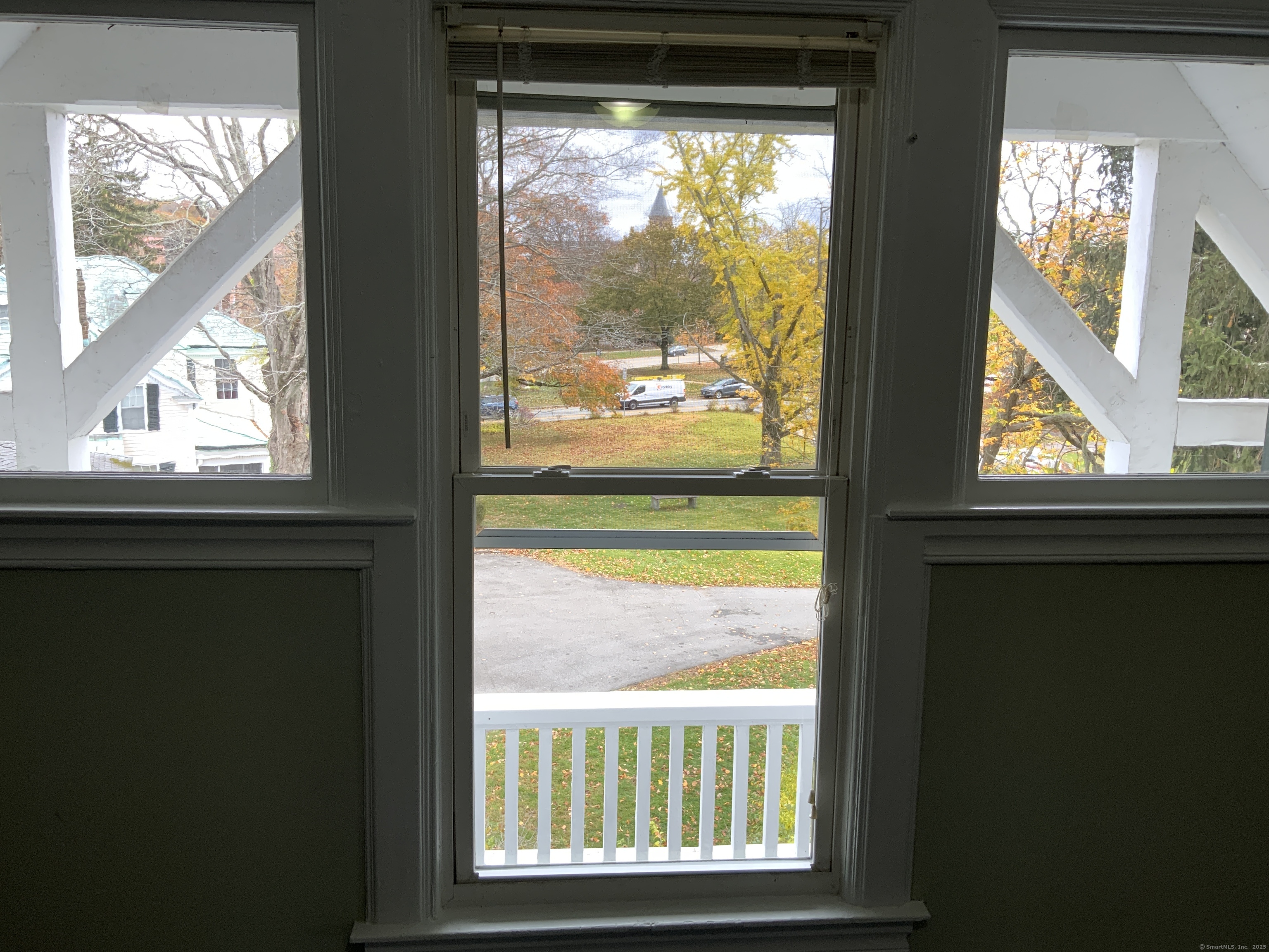 Norwich, Connecticut 06360, United States, 2 Bedrooms Bedrooms, ,1 BathroomBathrooms,Residential,Active,237773