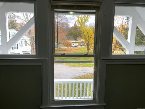 Tiny photo for 23 Williams Street, Norwich, CT 06360 (MLS # 24137833)