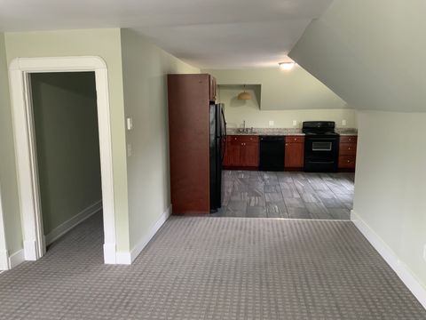 Tiny photo for 23 Williams Street, Norwich, CT 06360 (MLS # 24137833)